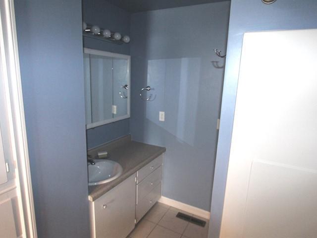 5536 N Drumheller - Photo 11