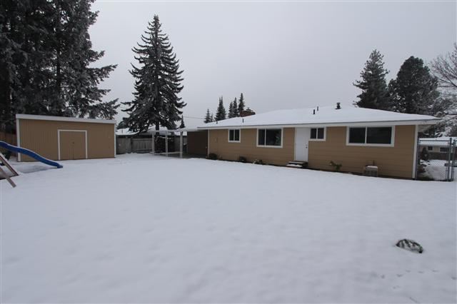 5536 N Drumheller - Photo 12