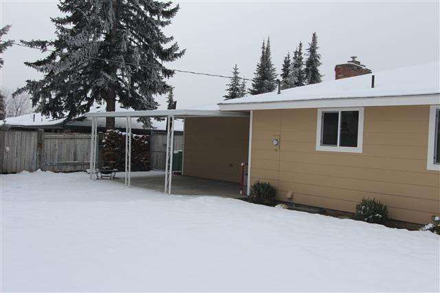 5536 N Drumheller - Photo 13