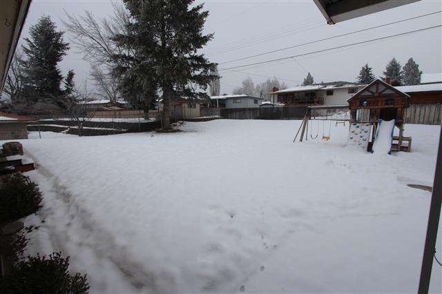 5536 N Drumheller - Photo 15