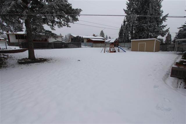 5536 N Drumheller - Photo 16