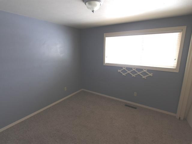 5536 N Drumheller - Photo 17