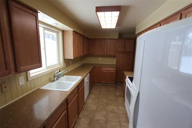 5536 N Drumheller - Photo 4