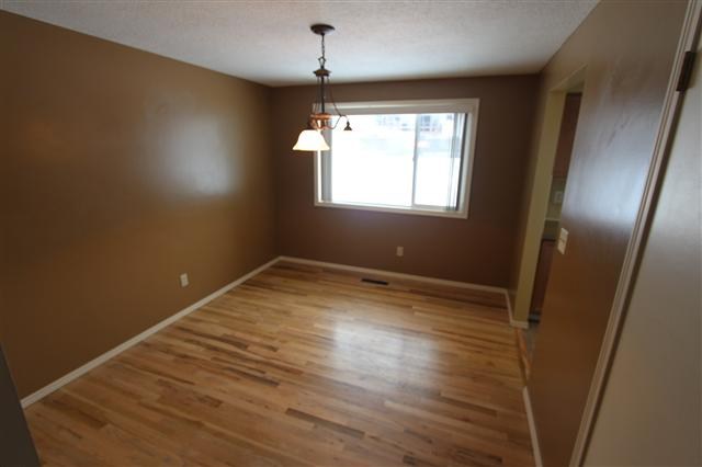 5536 N Drumheller - Photo 5