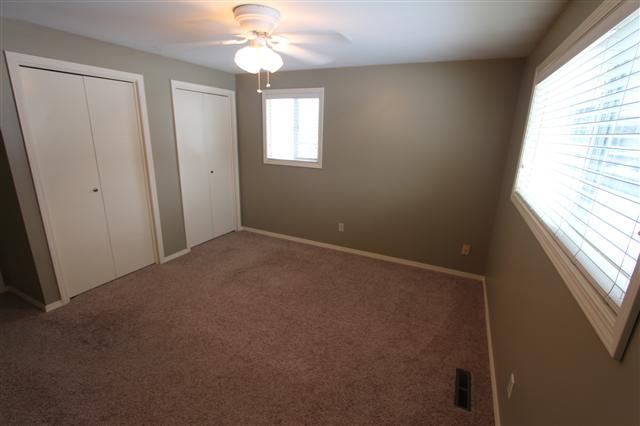 5536 N Drumheller - Photo 6