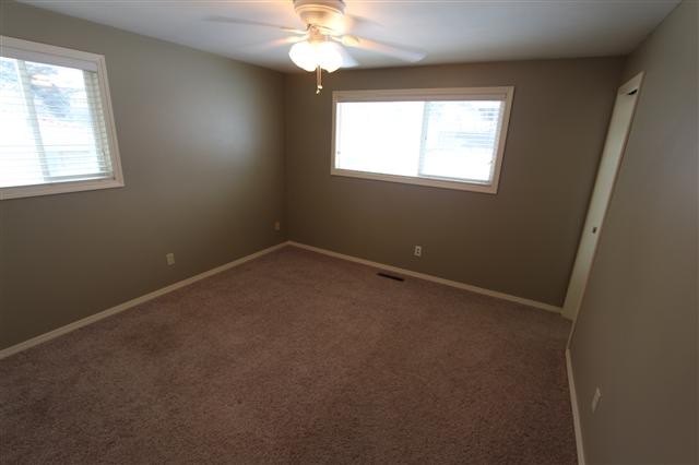 5536 N Drumheller - Photo 7