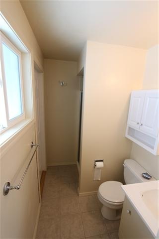 5536 N Drumheller - Photo 8
