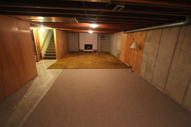 5536 N Drumheller - Photo 9