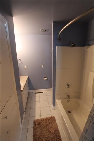 5536 N Drumheller - Photo 10