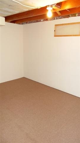 3512 S Division St. - Photo 11