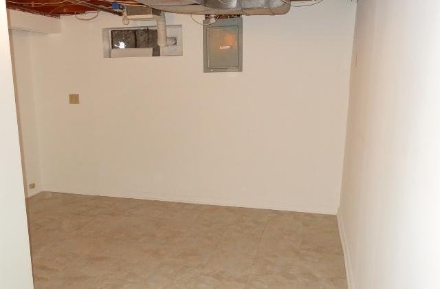 3512 S Division St. - Photo 12