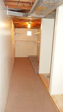 3512 S Division St. - Photo 13