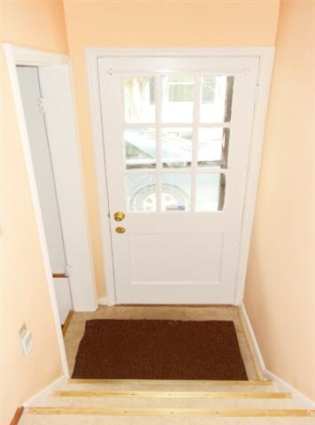 3512 S Division St. - Photo 15