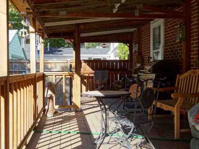 3512 S Division St. - Photo 16