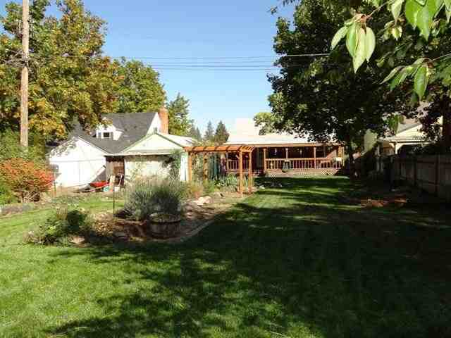 3512 S Division St. - Photo 18