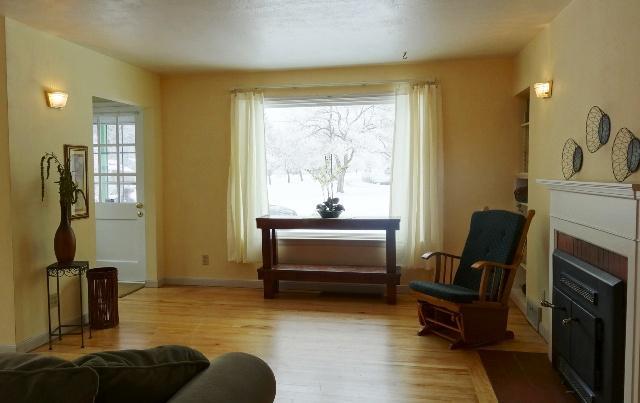 3512 S Division St. - Photo 3