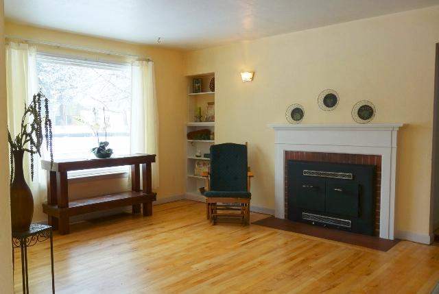 3512 S Division St. - Photo 4