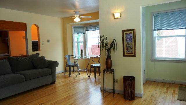 3512 S Division St. - Photo 5