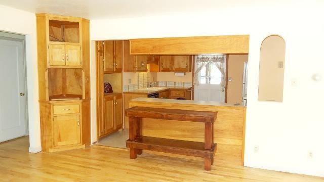 3512 S Division St. - Photo 6