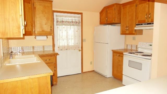 3512 S Division St. - Photo 7