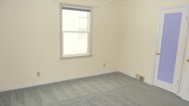 3512 S Division St. - Photo 8