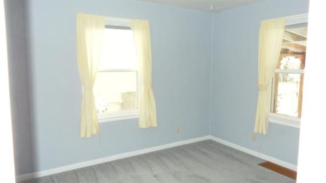 3512 S Division St. - Photo 9