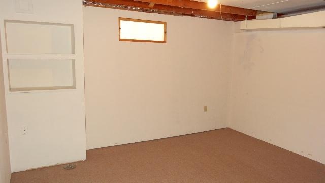 3512 S Division St. - Photo 10