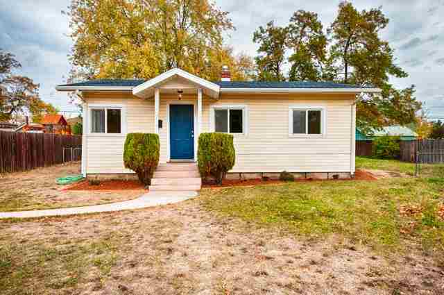 1107 E Nebraska - Photo 1