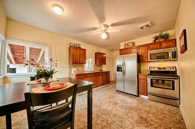 1107 E Nebraska - Photo 4