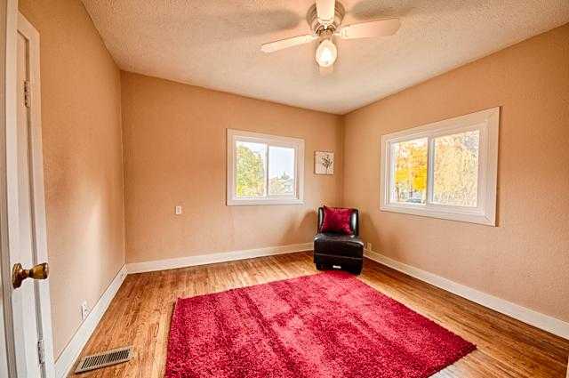1107 E Nebraska - Photo 6