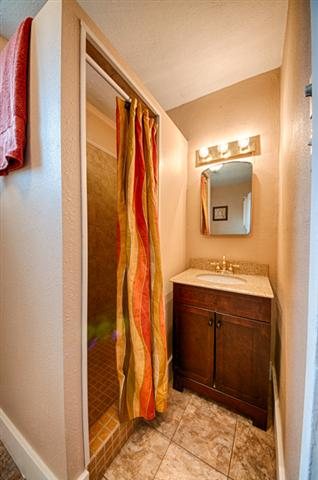 1107 E Nebraska - Photo 7