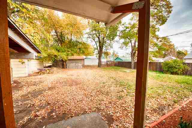 1107 E Nebraska - Photo 8