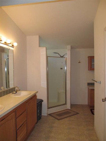 40017 N SHERMAN Rd - Photo 3