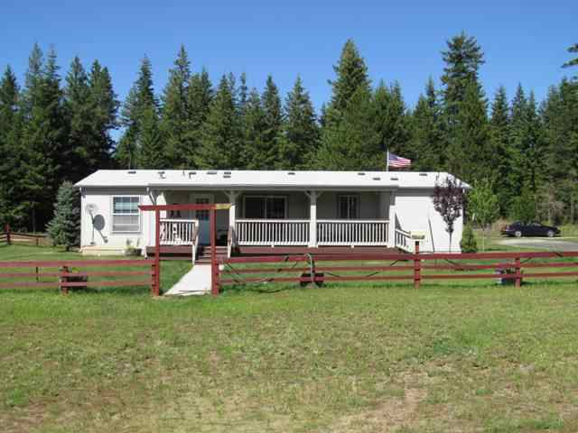 40017 N SHERMAN Rd - Photo 5