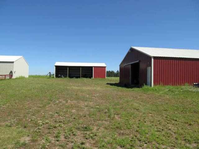 40017 N SHERMAN Rd - Photo 6