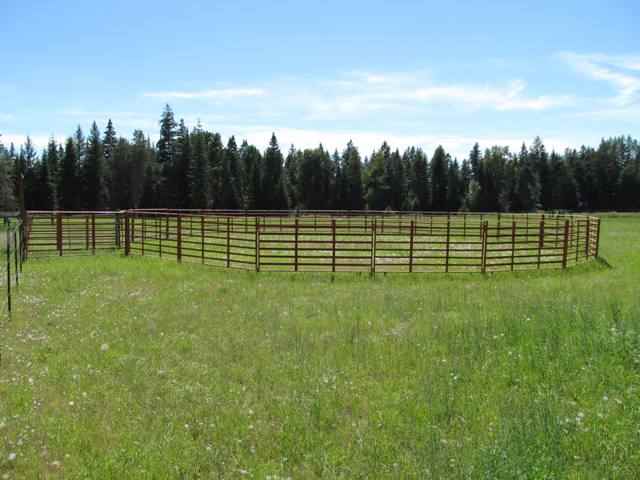 40017 N SHERMAN Rd - Photo 7