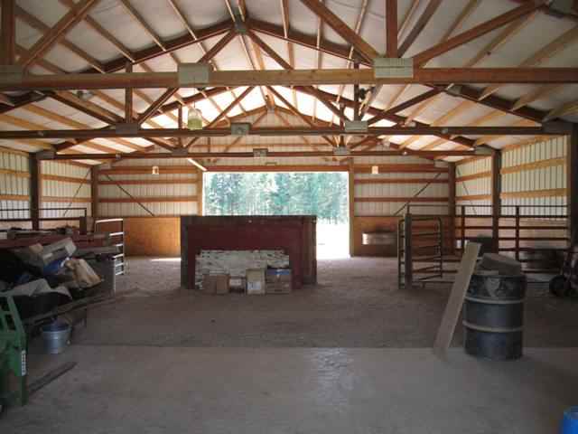 40017 N SHERMAN Rd - Photo 8