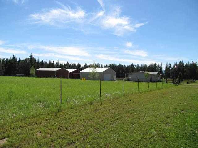 40017 N SHERMAN Rd - Photo 9