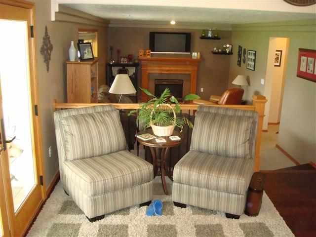 704 E Kilgore Rd - Photo 12