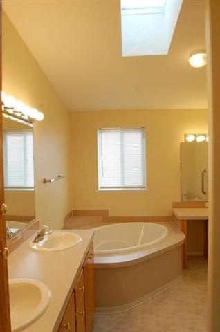 1034 W Sunny Creek Cir - Photo 3