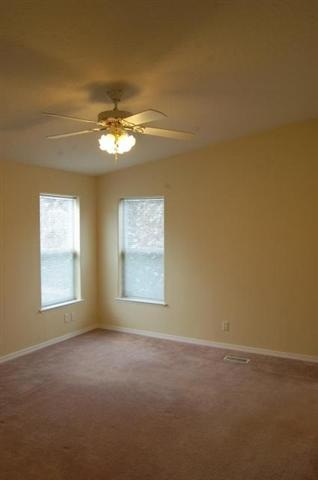 1034 W Sunny Creek Cir - Photo 4