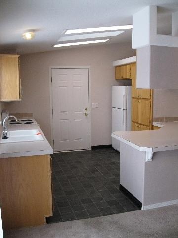 1034 W Sunny Creek Cir - Photo 5