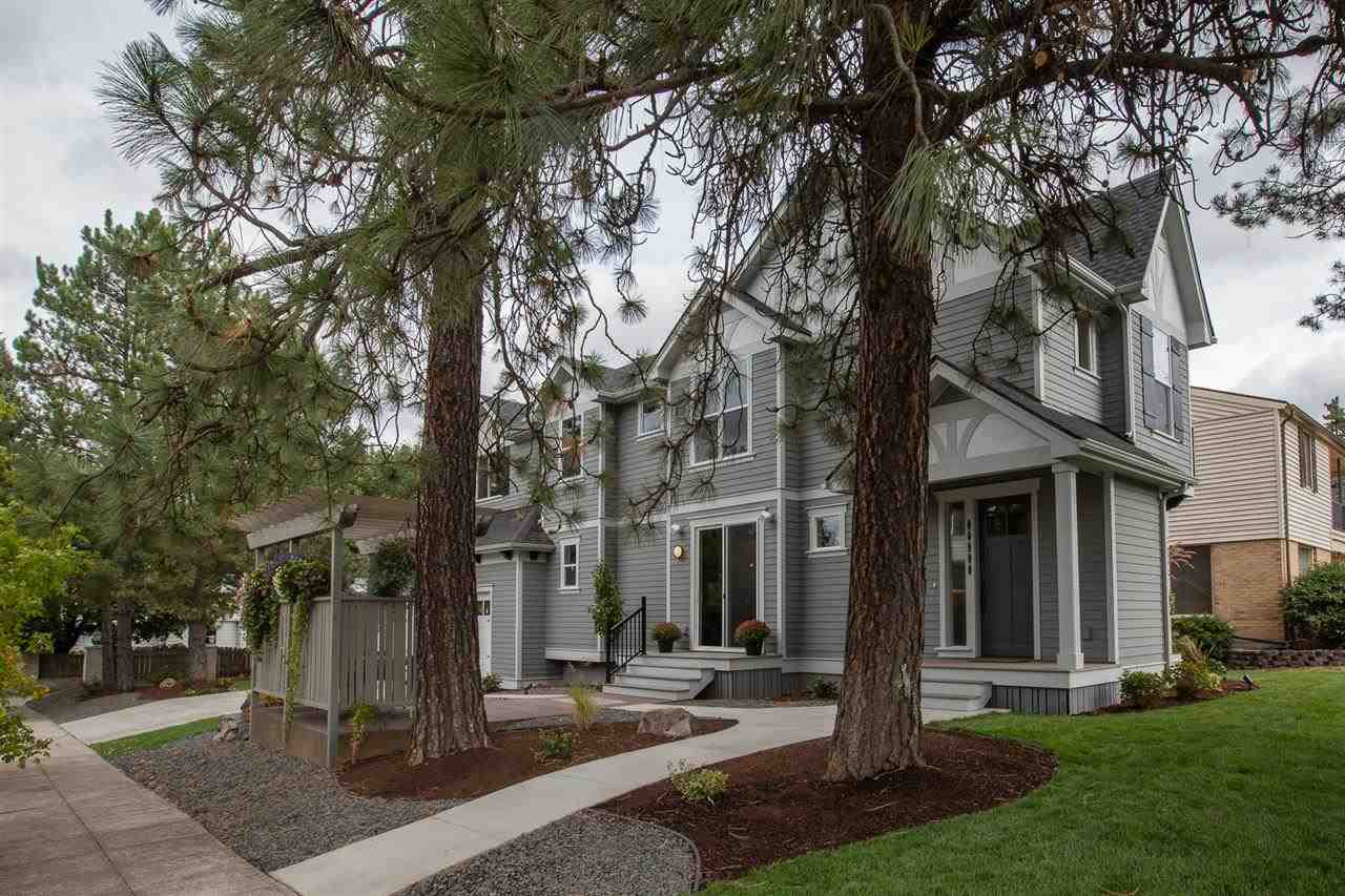 2815 S Madison St - Photo 19