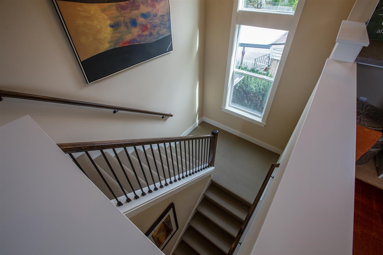 2815 S Madison St - Photo 8