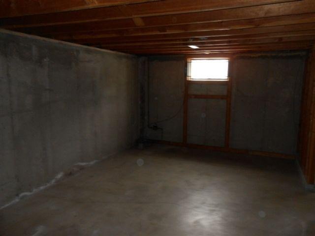 5224 W Manor Crest St - Photo 11