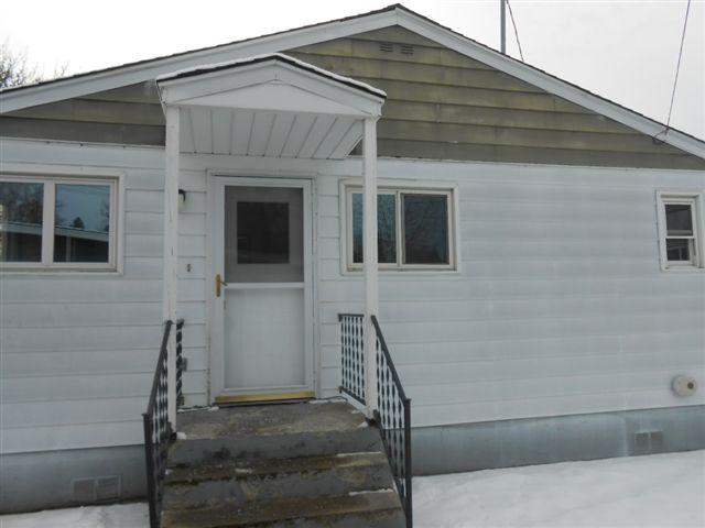 5224 W Manor Crest St - Photo 12