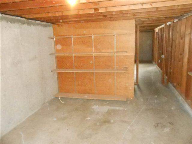 5224 W Manor Crest St - Photo 13