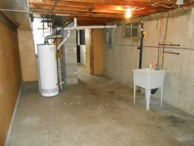 5224 W Manor Crest St - Photo 14