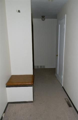 5224 W Manor Crest St - Photo 15