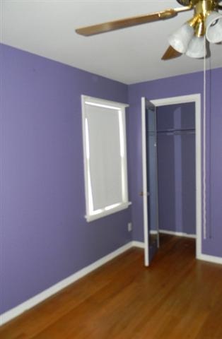 5224 W Manor Crest St - Photo 17